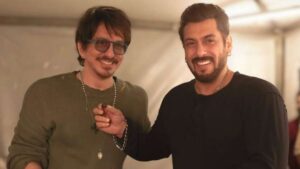 salman-khan-sajid-nadiadwala-5-1740823926.jpg