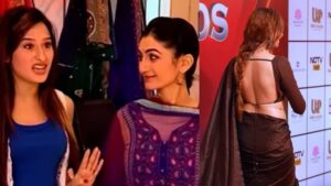 taarak-mehta-fame-mahira-sharma-1740809615.jpg