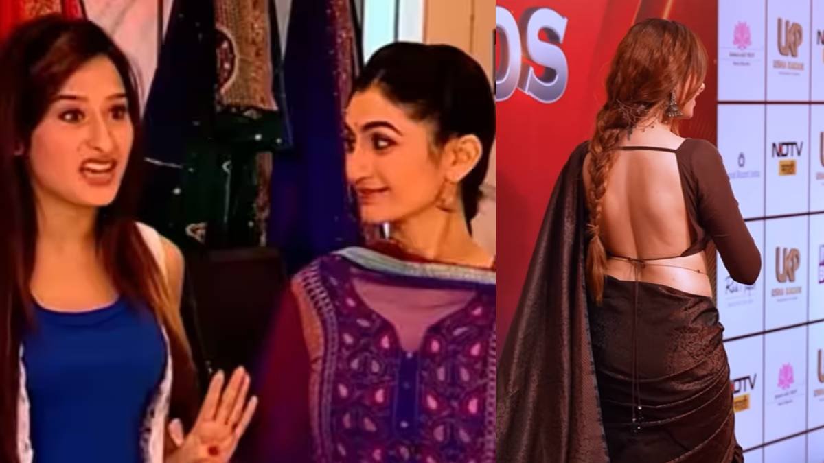 taarak-mehta-fame-mahira-sharma-1740809615.jpg