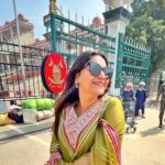 जासूस ज्योति मल्होत्रा का ISI से लिंक पुख्ता,थार रेगिस्तान में बॉर्डर मूवमेंट की दी जानकारी – हरियाणा Dainik manyawar news