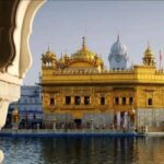 पहली बार स्वर्ण मंदिर में तैनात होगा एयर डिफेंस गन -अमृतसर Dainik Manyawar news